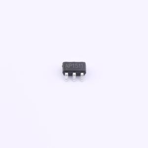 AP1511商品缩略图