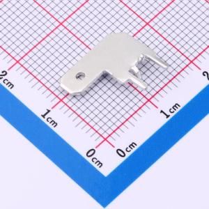 G480-11-3H商品缩略图