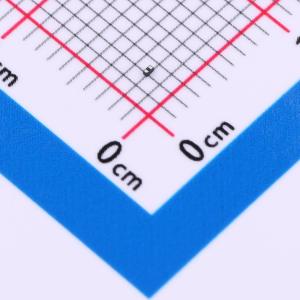 TPESD5V0LS-SFYL商品缩略图