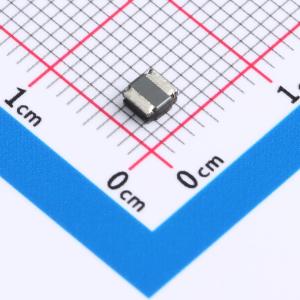 ZNR3015ST330M商品缩略图