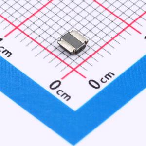 ZNR3010ST3R3N商品缩略图