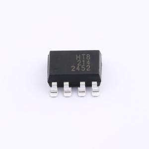 HT8-214-S1TA1商品缩略图