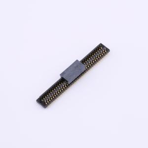 BB0800100M-0702C-001商品缩略图