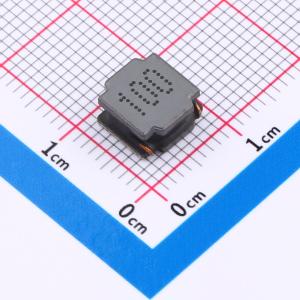 ZNR8040ST100M商品缩略图