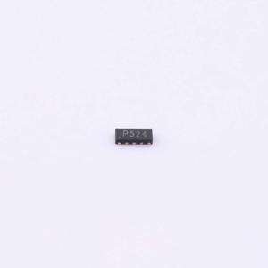 RCLAMP0524P商品缩略图