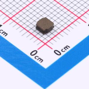 ZYHJNR3015-3R3-M商品缩略图