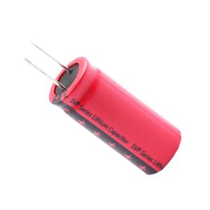 SVP1330 3.2V 200mAh商品缩略图