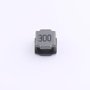 ZNR6045ST300M商品缩略图