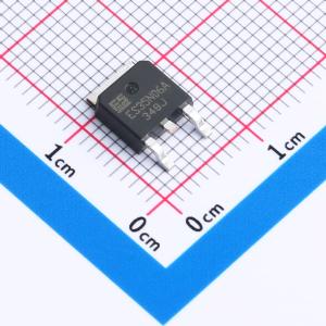 STD30NF06LT4(ES)商品缩略图