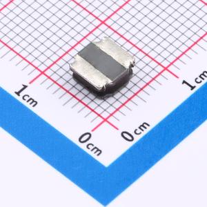 ZNR6028ST680M商品缩略图