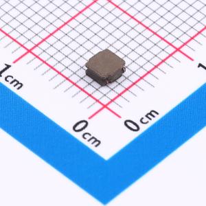 ZYHJNR3015-100-M商品缩略图