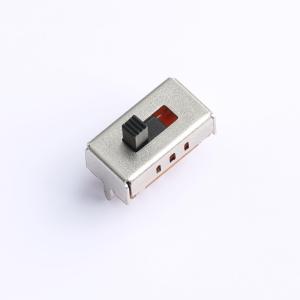 SS-23D06-G030商品缩略图