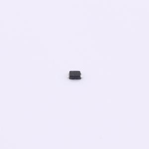 TPZ8V2C-523商品缩略图