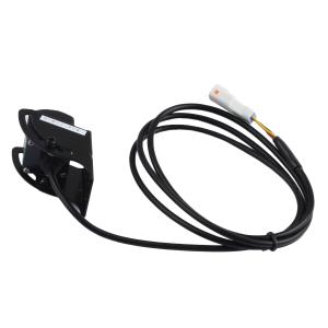 NCM03-BCW商品缩略图