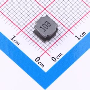 ZNR6045ST103K商品缩略图