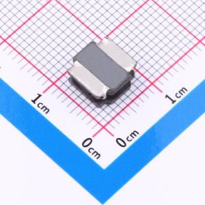 ZNR8040ST4R7M商品缩略图