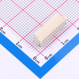 5023861070商品缩略图