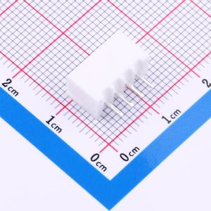 AXH-4A-11商品缩略图