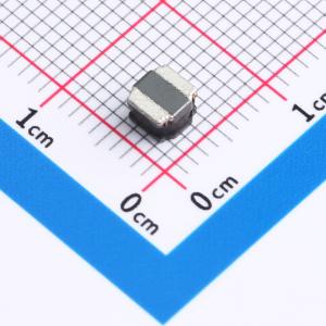 ZNR4030ST820M商品缩略图