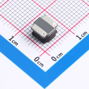 ZNR6045ST102M商品缩略图