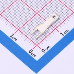 G280-08-2H商品缩略图