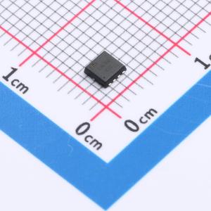 AON7400A(ES)商品缩略图