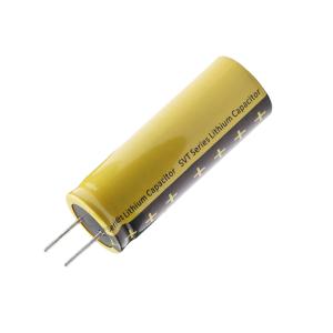 SVT1850 2.4V 1000mAh商品缩略图