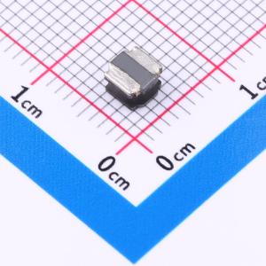 ZNR4030ST330M商品缩略图