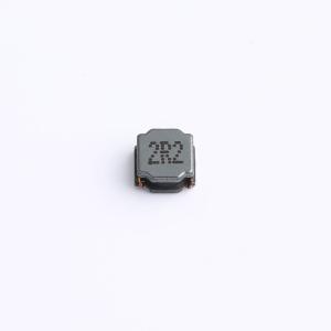 ZNR4020ST2R2M商品缩略图