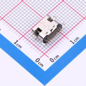 TYPE-C-CB16-16P商品缩略图