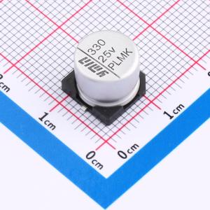 VPLE0851E331MVTM商品缩略图