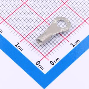 190690054商品缩略图