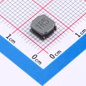 ZNR6028ST1R5M商品缩略图