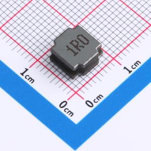 ZNR8040ST1R0M商品缩略图