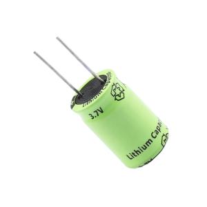 SVS1015 3.7V 70mAh商品缩略图