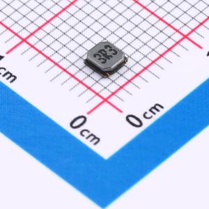 ZNR3010ST3R3N商品缩略图