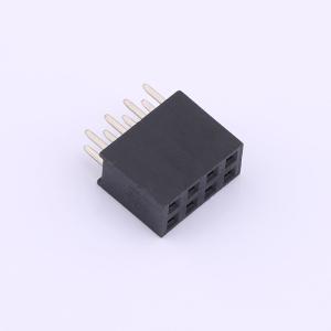 B254M02-0B8P51-H85C32商品缩略图