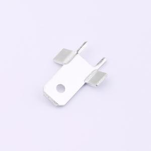 G630-03-2A商品缩略图