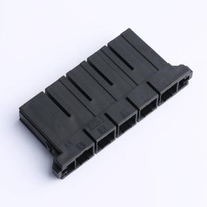 DL5200-5YM商品缩略图