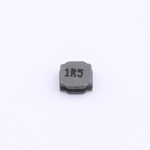 ZNR5020ST1R5M商品缩略图