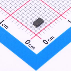 TP4LSMF6.0A商品缩略图