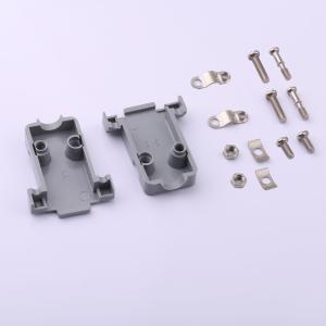 X09DIGY商品缩略图