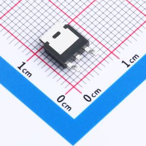 AOD444(ES)商品缩略图