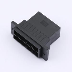 DL5200-8R商品缩略图