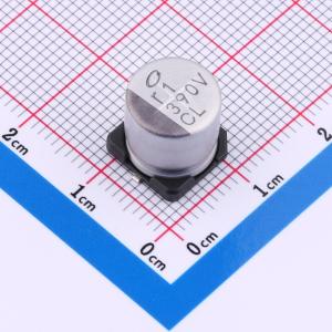 UCL1V391MNL1GS商品缩略图