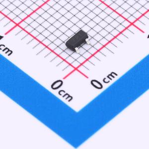 CPH3327-TL-E-VB商品缩略图