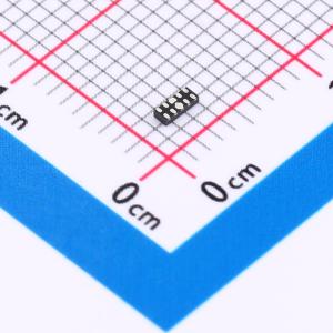 TPESD0594PA商品缩略图