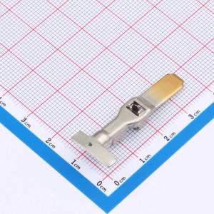 DL5200-RT-G商品缩略图