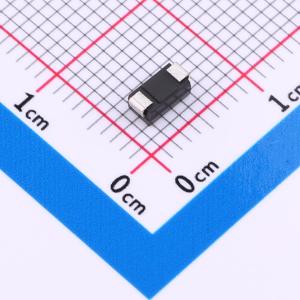 SS54A商品缩略图