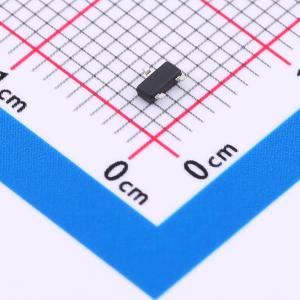 CPH3327-TL-E-VB商品缩略图